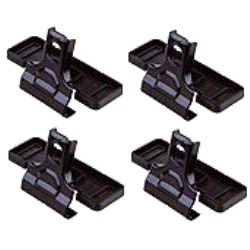 Крепёжный комплект THULE 1124